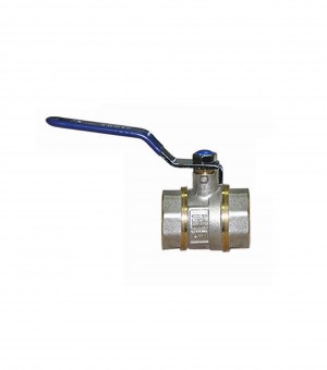 سكر غاز ايطالي مسكة أزرق  - ستون